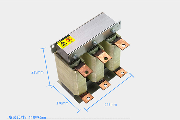 电抗器产品.jpg